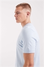 Трикотажная футболка артикул 156249179