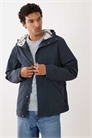 Куртка с капюшоном Baywick, защищающая от брызг артикул 154707736