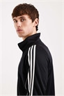 Легкая куртка adidas Football Tiro 25 артикул 142911879