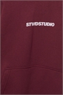 Худи Stwd studio артикул 155454647