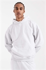 Худи премиум-класса плотностью 400 г/м² с свободным кроем co-ord артикул 151098720