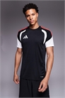 Футболка adidas Football Tiro 26 артикул 150008578