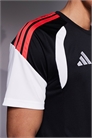 Футболка adidas Football Tiro 26 артикул 150008578