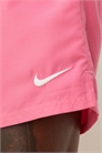 Плавки Nike Essential Lap 5 inch Volley артикул 141105266