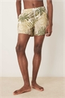 Плавки-шорты длиной 5 дюймов артикул 143706773