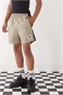 Шорты Reventure артикул 139102811