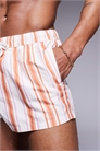 Плавательные шорты артикул 140113653