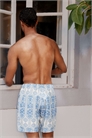 Плавательные шорты артикул 140134999