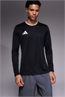 Футболка с длинным рукавом adidas Football Entrada 26 артикул 150008484