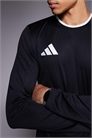 Футболка с длинным рукавом adidas Football Entrada 26 артикул 150008484