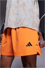 Шорты adidas Training Essentials D4T артикул 150008508