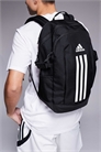 Рюкзак adidas Training артикул 134203391