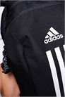 Рюкзак adidas Training артикул 134203391