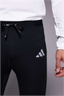 Леггинсы adidas Running Essentials артикул 150008551
