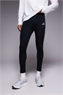 Леггинсы adidas Running Essentials артикул 150008551