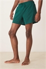 Шорты из ткани «сирсакер» длиной 5 дюймов артикул 143706766