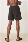 Купальные шорты длиной 7 дюймов артикул 143706768