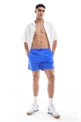 Незаменимые плавательные шорты длиной 16 дюймов артикул 147066766