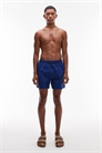 Плавательные шорты артикул 143415903