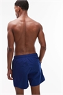 Плавательные шорты артикул 143415903