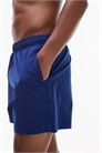 Плавательные шорты артикул 143415903