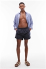 Плавательные шорты артикул 143504780