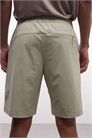 Мужские ветрозащитные шорты Wandermoor артикул 155415152