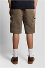 Шорты-карго артикул 145924532
