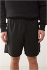 Легкие шорты стандартного кроя артикул 153794365