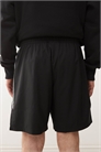 Легкие шорты стандартного кроя артикул 153794365