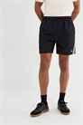 Шорты Dremonte артикул 155096088