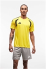 Футболка adidas Football Tiro 26 артикул 152152786