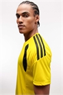 Футболка adidas Football Tiro 26 артикул 152152786