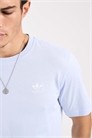 Футболка Trefoil Essentials артикул 154872908