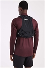 Nike Run Vest 5L артикул 154169342
