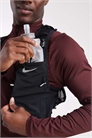 Nike Run Vest 5L артикул 154169342