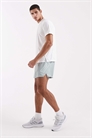 Шорты Adi365 Formotion артикул 153899457
