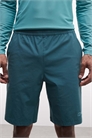 Мужские ветрозащитные шорты Wandermoor артикул 155415151