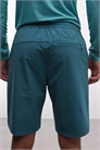 Мужские ветрозащитные шорты Wandermoor артикул 155415151