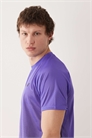 Футболка Viz-tech артикул 155658720