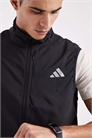 Беговой жилет Adi365 артикул 153899246