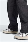 Утепленные брюки Adidas x Moon Boot артикул 151718484