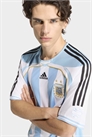 Домашняя форма сборной Аргентины 2006 года артикул 155549144
