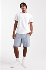Шорты с эластичным поясом, сшитые на заказ артикул 149784237