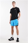 Шорты для тренировок Tech Essentials 2-в-1 артикул 155270734