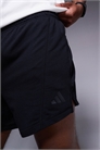 Шорты adidas Training D4T 5"" артикул 142293554