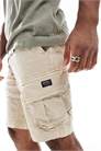 Шорты Core Cargo артикул 147806177