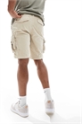 Шорты Core Cargo артикул 147806177
