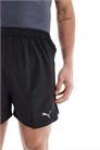 Беговые шорты Velocity 5" артикул 141508754