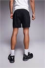 Шорты с логотипом «24/7», 5 дюймов артикул 135211875